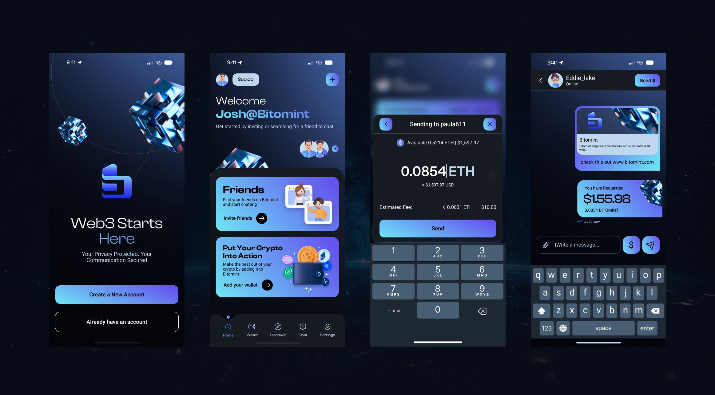 white-label-crypto-exchange-img